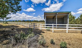 64629 Horseman Ln, Bend, OR 97703