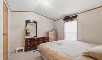 18 Avenue A, Burlington, VT 05408