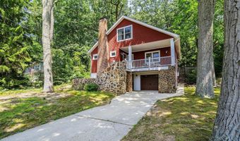 26 Mountainside Ave, Atlantic Highlands, NJ 07716