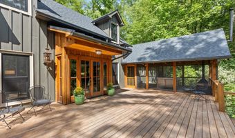1177 Hicks Rd, Highlands, NC 28741