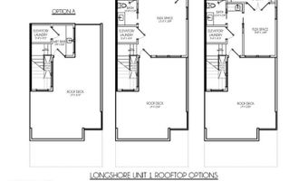 1136 Longshore Dr Unit #1, Ann Arbor, MI 48105