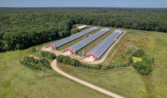 112 OPEN MEADOW Ct, Clayton, DE 19938