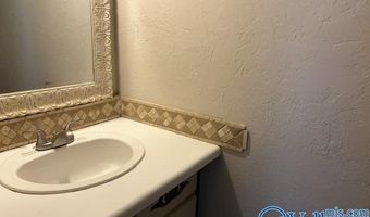 1114 Terry Cir, Albertville, AL 35951