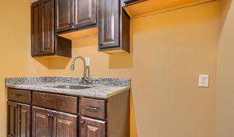 3818 SWIFT RUN Dr, Abingdon, MD 21009
