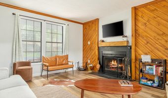 475- A KING St 13A, Basye, VA 22810