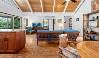 630 Hoolawa Rd, Haiku, HI 96708