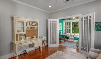 645 McCormick St, Shreveport, LA 71104