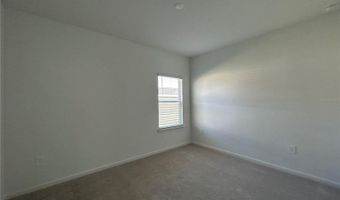 12419 NW 139TH Ct, Alachua, FL 32615