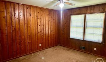 569 Whitehead Rd, Athens, GA 30606
