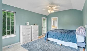 20 Lerwick Ln, Bella Vista, AR 72715
