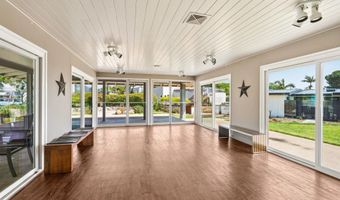 652 E Solana Cir, Solana Beach, CA 92075