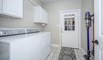 12528 Raintree Pl, Biloxi, MS 39532