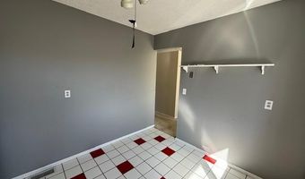 1653 Award Dr, Ballwin, MO 63021