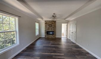4903 Homeplace Dr, Apex, NC 27539