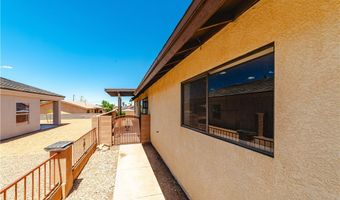 2747 Chambers Ave, Kingman, AZ 86401