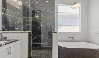 1 NE Armlei Dr, Andrews, TX 79714