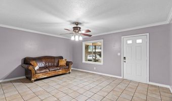 904 NW 9th St, Andrews, TX 79714