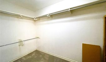 423 S 12th St, Aransas Pass, TX 78336