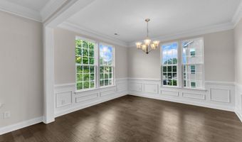1001 Tender Dr, Apex, NC 27502