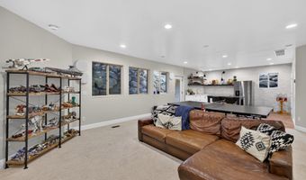 127 W BORDEAUX Ln, Alpine, UT 84004