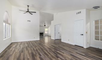 4325 E MONTGOMERY Rd, Cave Creek, AZ 85331