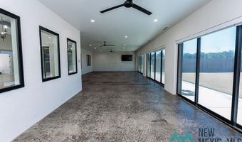 1610 N Mesa St, Carlsbad, NM 88220