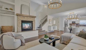 4874 Dakota Blvd, Boulder, CO 80304