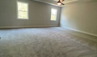 222 Silvercrest LOT 153, Acworth, GA 30101