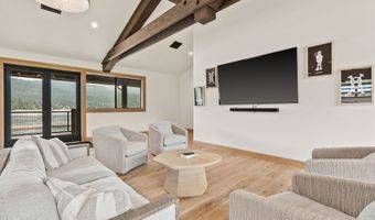 401 Saddlehorn Trl, Bigfork, MT 59911