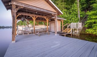 330 CHARNELL Dr, Ashville, AL 35953