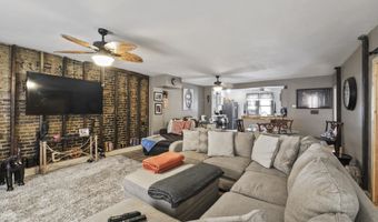 165 Madison Ave, Albany, NY 12202