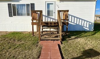176 Glencoe Way, Buffalo, WY 82834