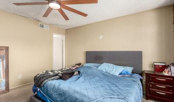 126 N COTTONWOOD St, Chandler, AZ 85225