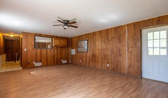 414 Guille St, Athens, TN 37303
