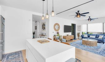 601 Heck St 102, Asbury Park, NJ 07712