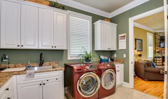 3005 Timber Woods Dr, Appling, GA 30802