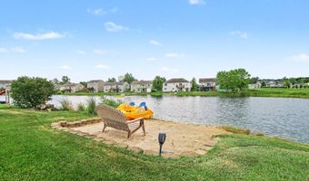 6186 Kingsbury Ct, Allendale, MI 49401