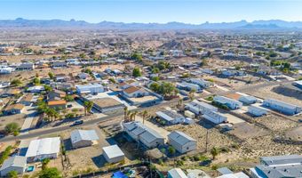 1453 Luna Ln, Bullhead City, AZ 86442