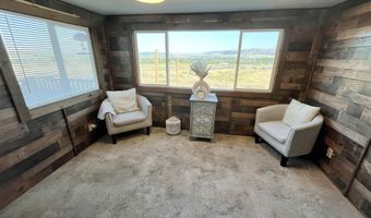 62812 N Whan Rd, Benton City, WA 99320
