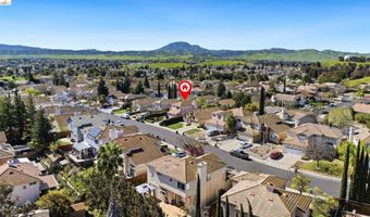 4924 Stirrup Way, Antioch, CA 94531