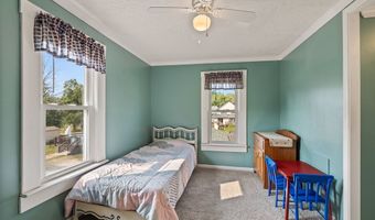 410 Ohio St, Ashland, OH 44805