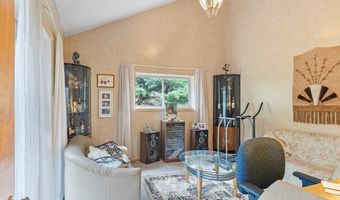 102 Captain Eames Cir 102, Ashland, MA 01721