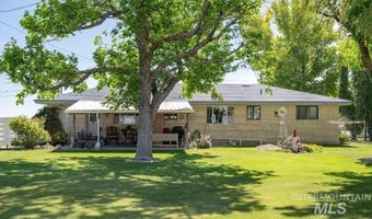 3080 Hiland Ave, Burley, ID 83318
