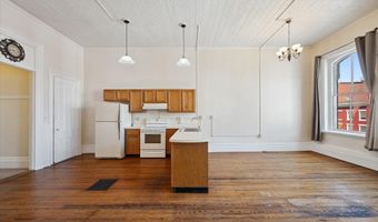 43-49 Main St, Bangor, ME 04401