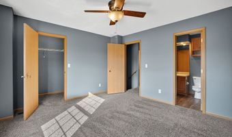 354 NW Georgetown Blvd, Ankeny, IA 50023