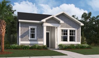 538 Silver Pidgeon St, Aynor, SC 29511