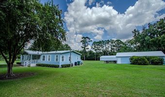 12605 NW 142ND Ter, Alachua, FL 32615