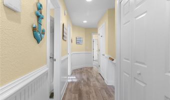 41155 Lakeside Dr, Avon, NC 27915