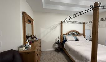 3669 Tupelo, Auburn, GA 30011