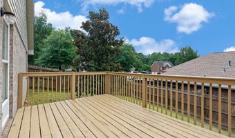 256 CEDAR Mdw, Alabaster, AL 35114